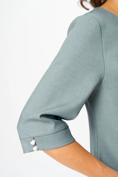 Moda-Versal 2570