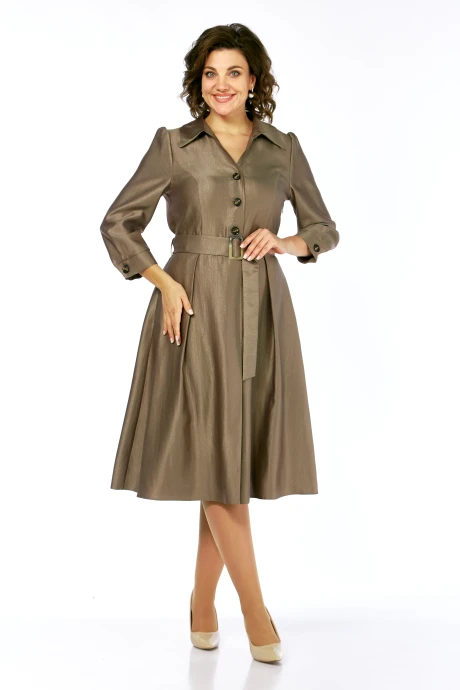 Moda-Versal 2564