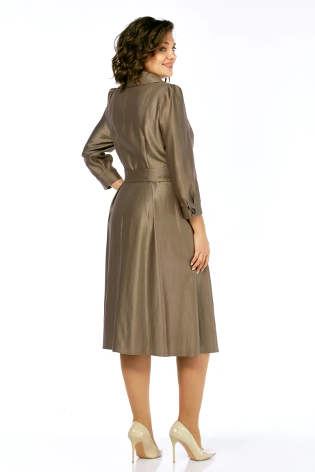 Moda-Versal 2564