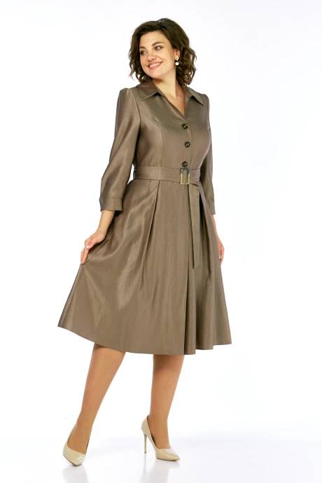 Moda-Versal 2564