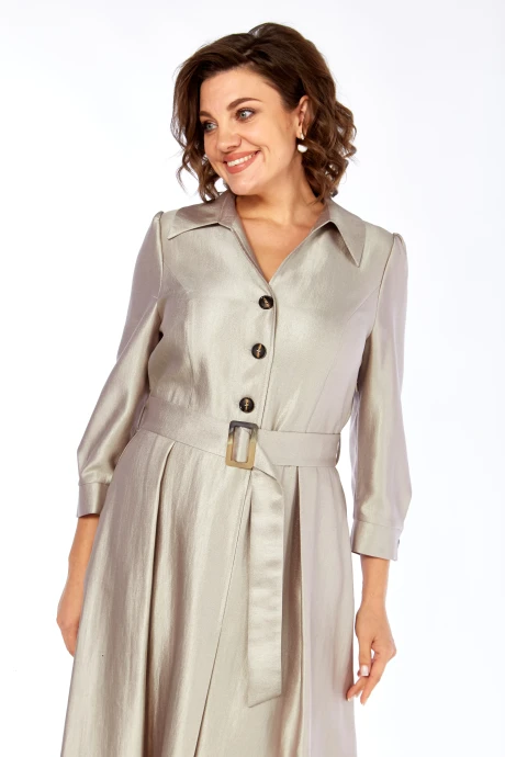 Moda-Versal 2564
