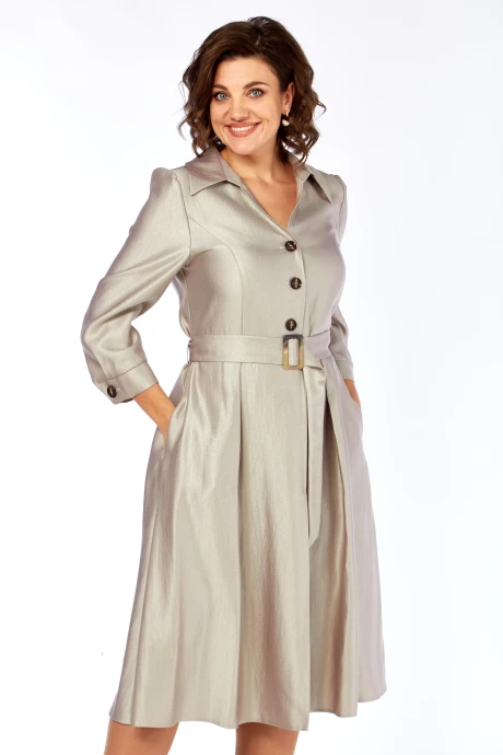 Moda-Versal 2564