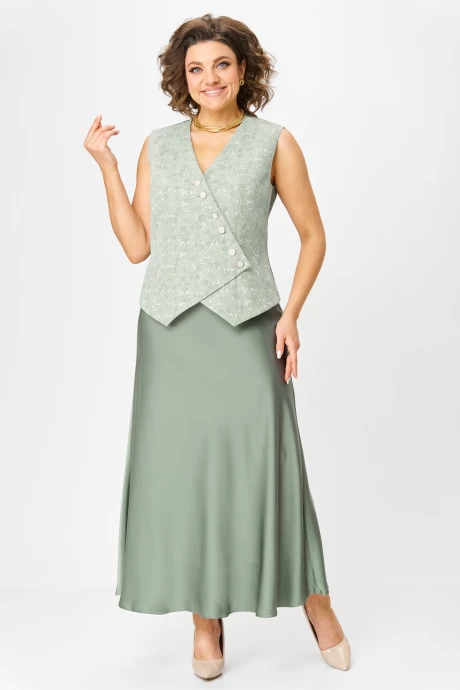 *Распродажа Bonna Image 961/3