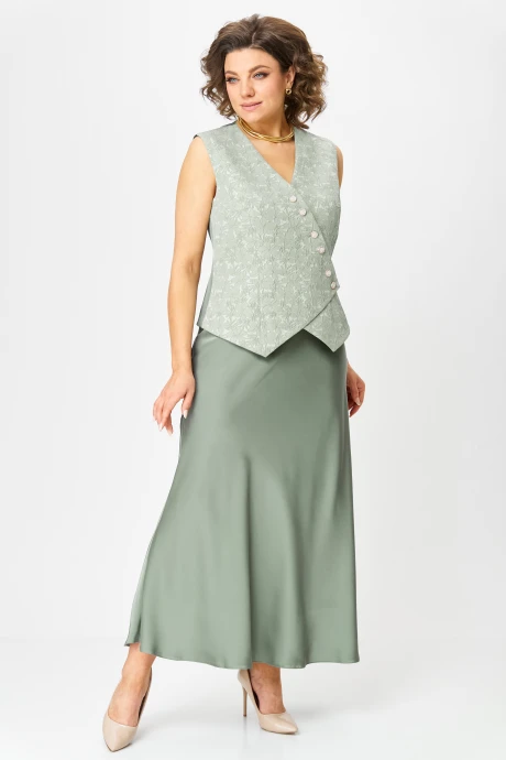 *Распродажа Bonna Image 961/3