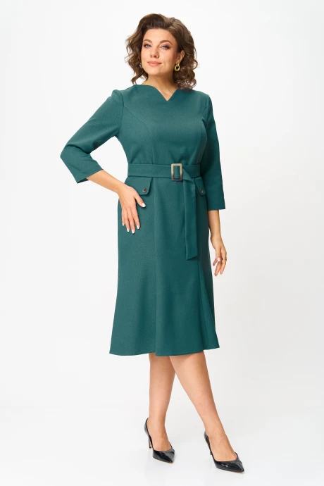 Moda-Versal 2560