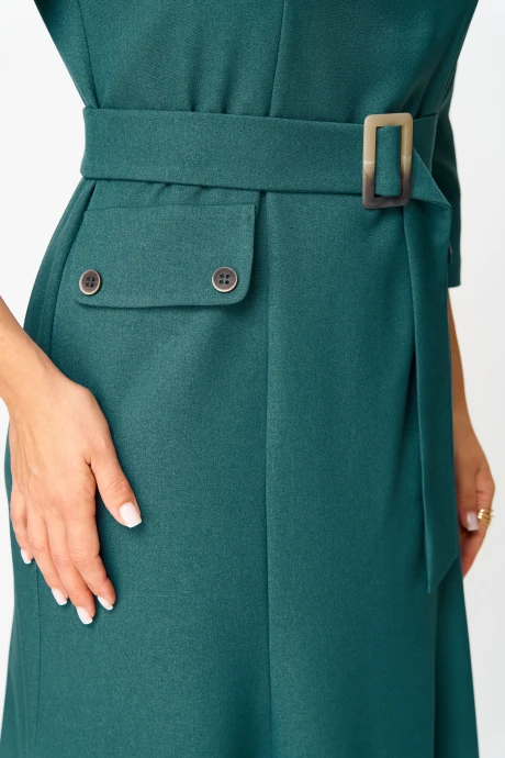 Moda-Versal 2560