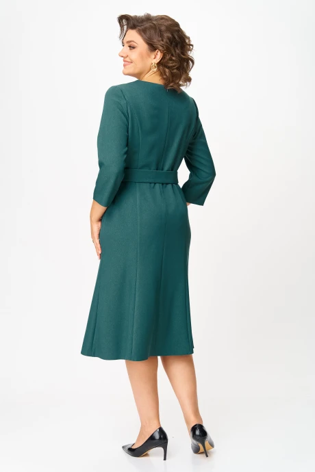 Moda-Versal 2560