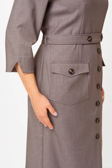 Moda-Versal 2559