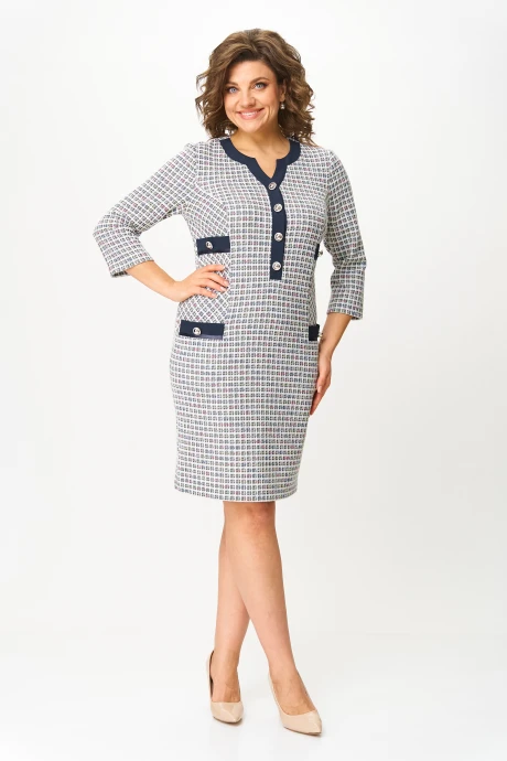 Moda-Versal 2555