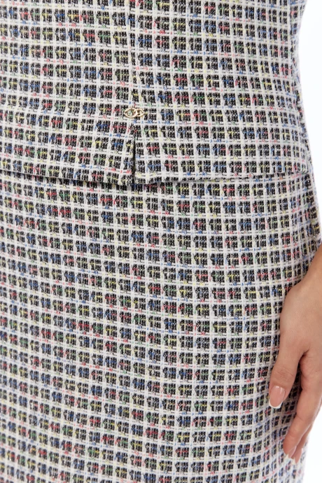 Moda-Versal 2506