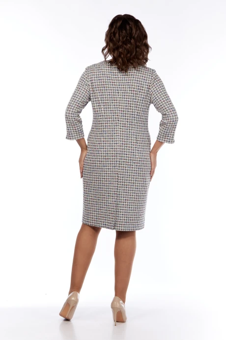 Moda-Versal 2506