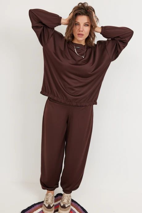 BegiModa 3099