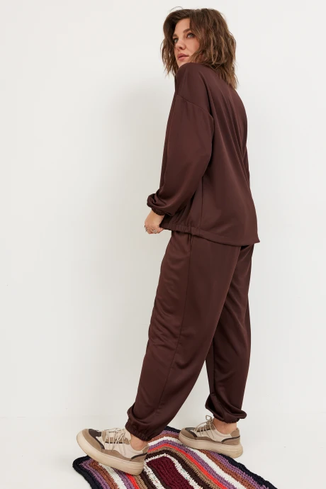 BegiModa 3099