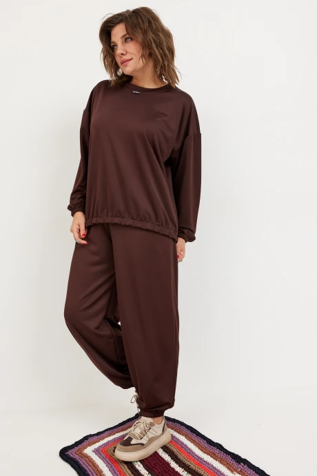 BegiModa 3099