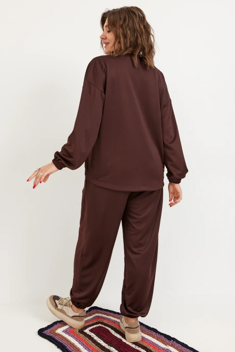 BegiModa 3099
