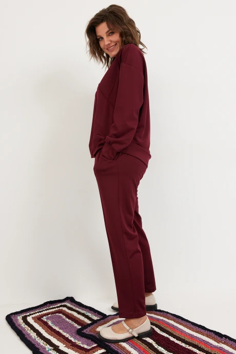 BegiModa 3100