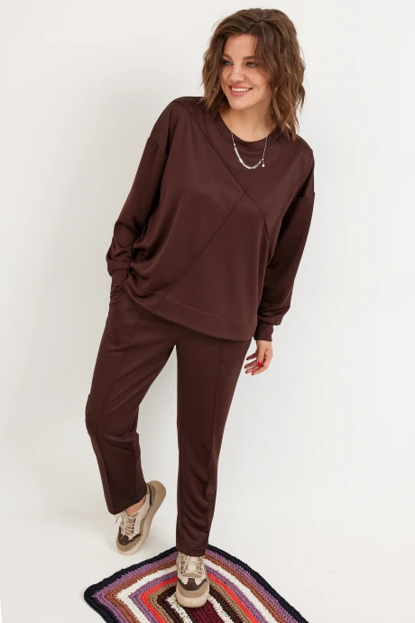 BegiModa 3100