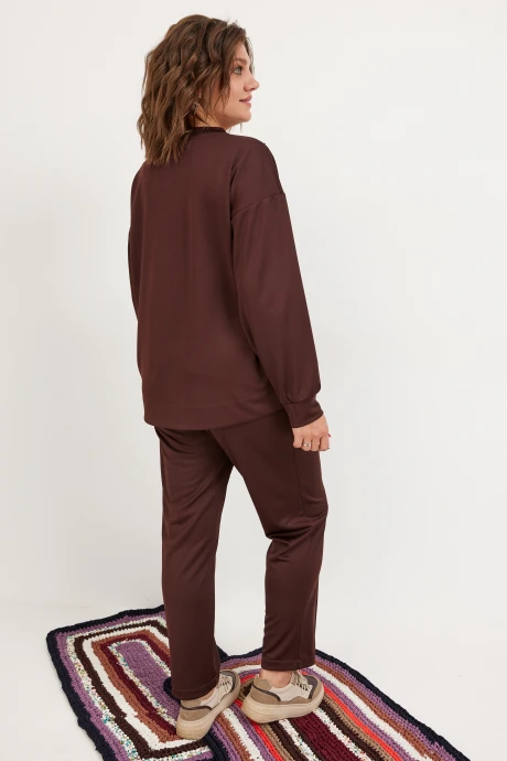 BegiModa 3100