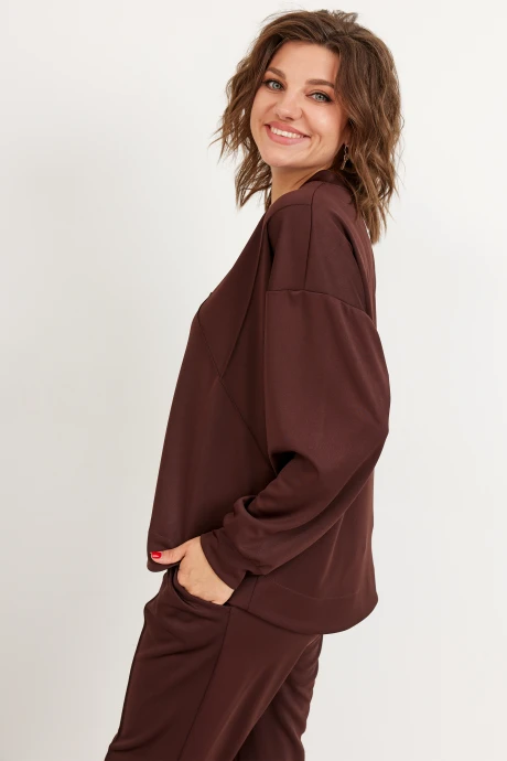 BegiModa 3100
