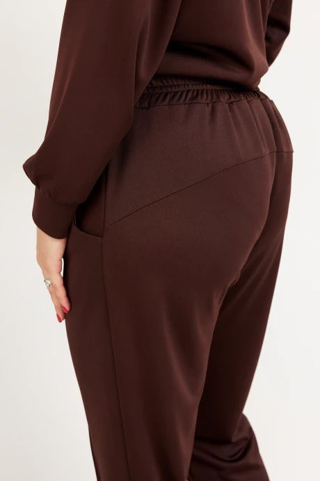 BegiModa 3100