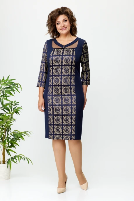 Moda-Versal 1549