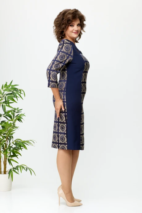 Moda-Versal 1549