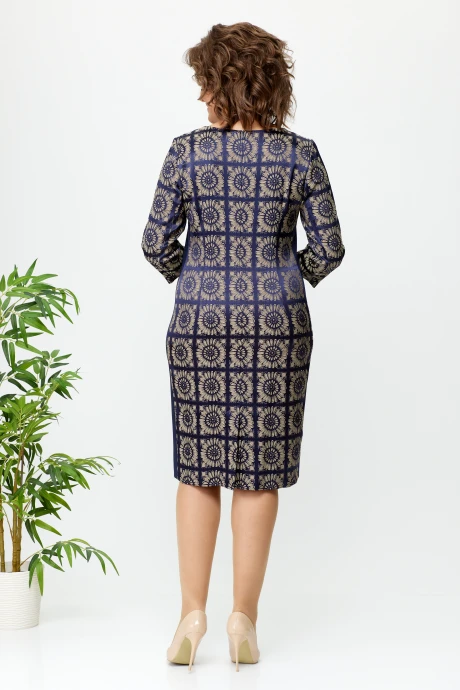 Moda-Versal 1549