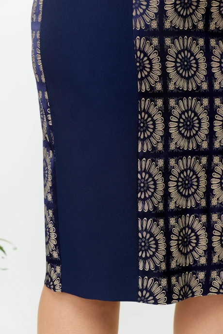 Moda-Versal 1549