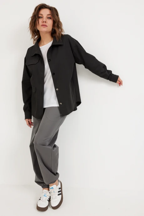 BegiModa 4141