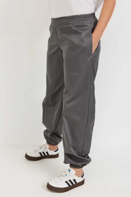 BegiModa 6072