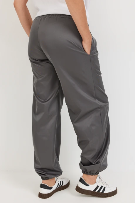 BegiModa 6072