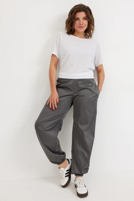 BegiModa 6072