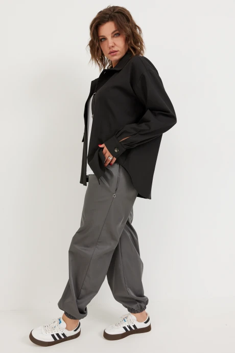 BegiModa 6072