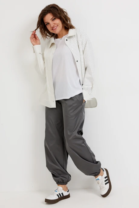 BegiModa 6072