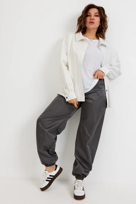 BegiModa 6072