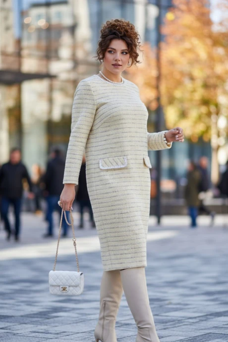 Vittoria Queen 26573