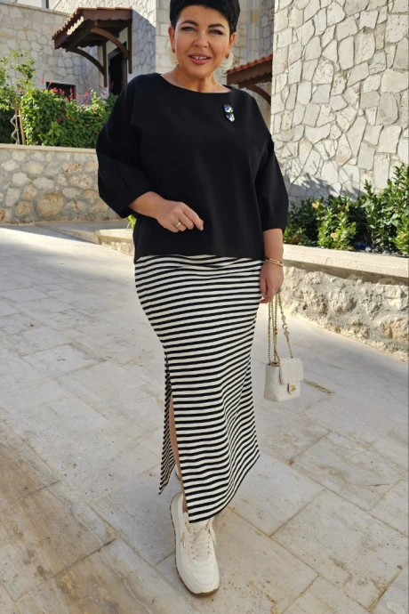 Vittoria Queen 27053