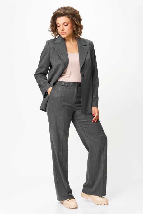 Vilena Fashion 1019