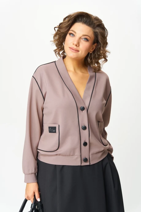 AIRA style 24130