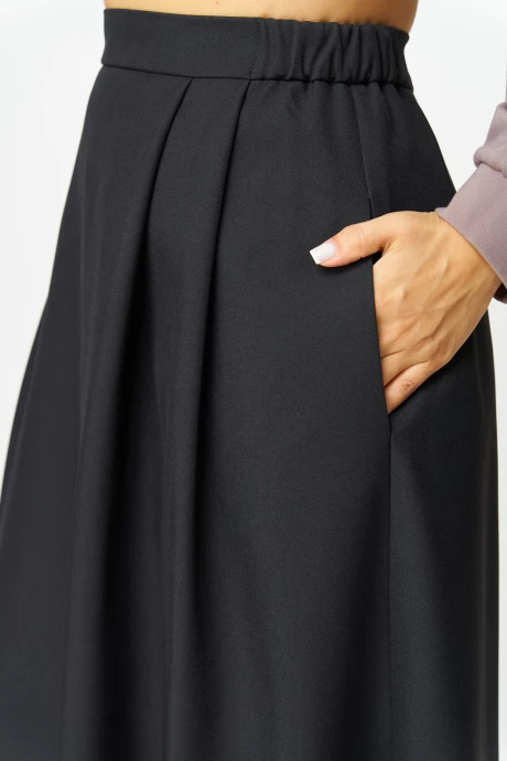 AIRA style 24130