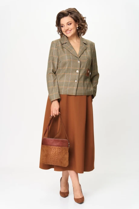 AIRA style 2417 А