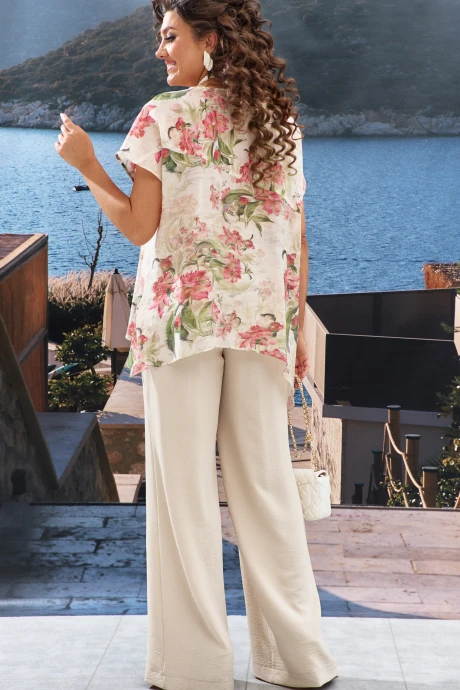 Vittoria Queen 24513