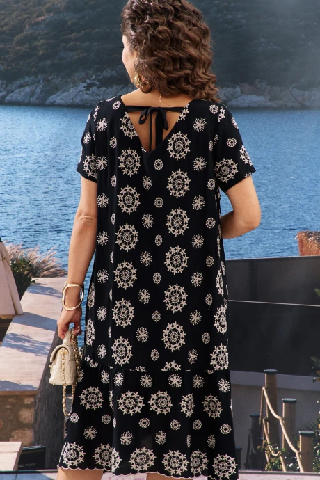 Vittoria Queen 24663