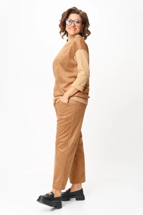 Michel Chic 1432