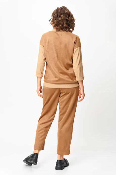 Michel Chic 1432
