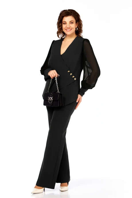 Ольга Стиль 967