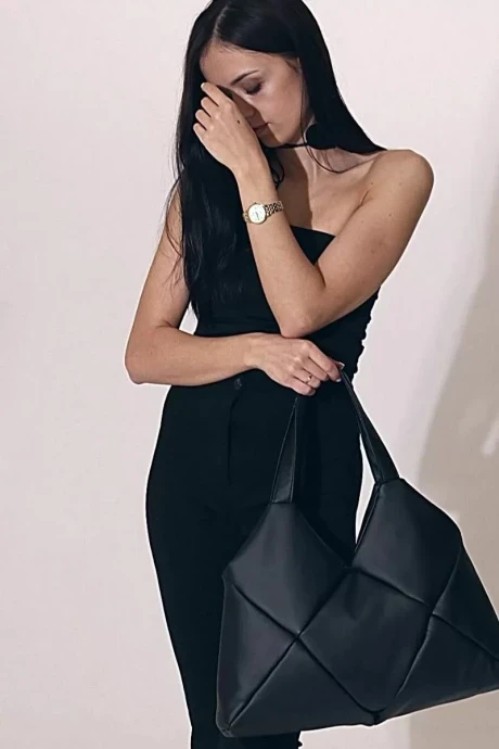 *Распродажа MT.Style 173883103