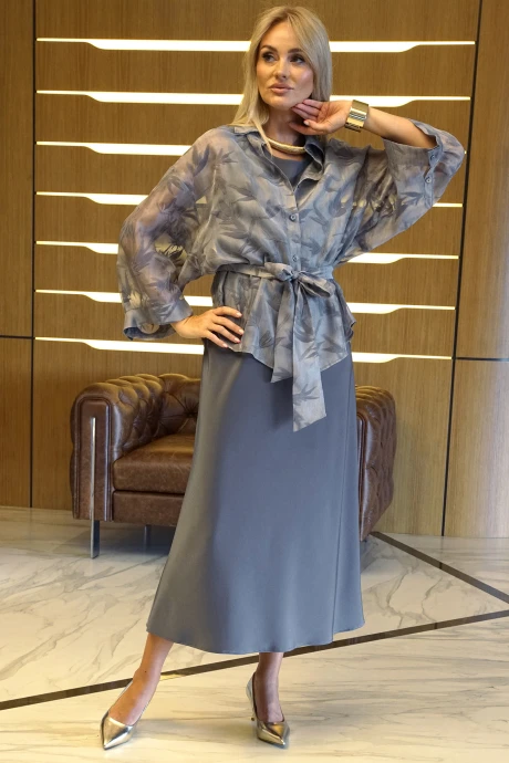 ALANI COLLECTION 2429