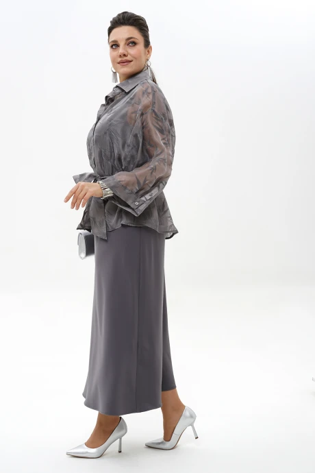 ALANI COLLECTION 2429