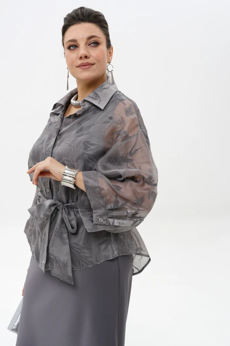 ALANI COLLECTION 2429